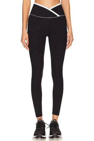 YEAR OF OURS LEGGINGS VERONICA in . Size M, S, XL, XS.