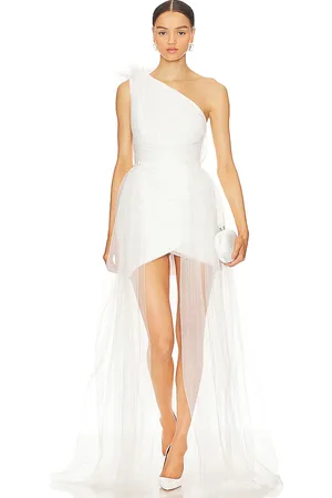 Sau Lee MINIKLEID SIDNEY in . Size 00, 2, 4.