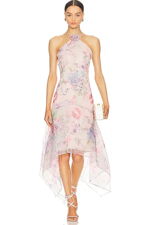 Amanda Uprichard KLEID NATALIE in . Size M, S, XS.