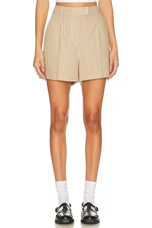 Steve Madden SHORTS IMELDA in . Size L, XS.