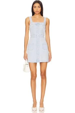 Amanda Uprichard KLEID ARCHIE in . Size XL.