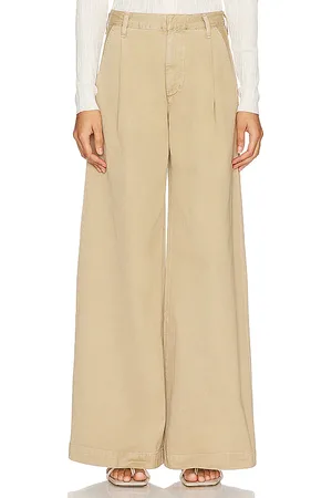 AGOLDE HOSE DARYL in . Size 29, 30, 31, 32, 34.