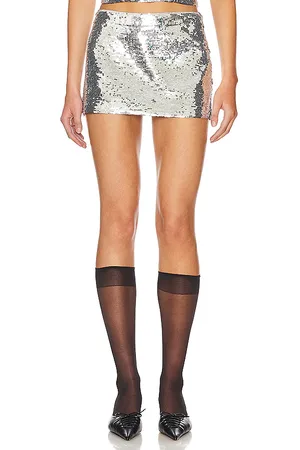 DANIELLE GUIZIO ROCK in . Size M, S, XL.