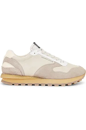 AllSaints OBERTEIL in . Size 13, 7, 8, 9.