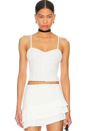 MAJORELLE OBERTEIL INES in . Size L, S, XL.