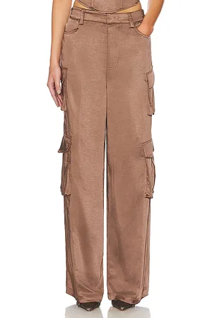 Favorite Daughter HOSE in . Size 8.