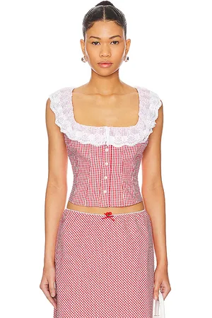 DANIELLE GUIZIO OBERTEIL PALOMA in . Size XS, XXS.