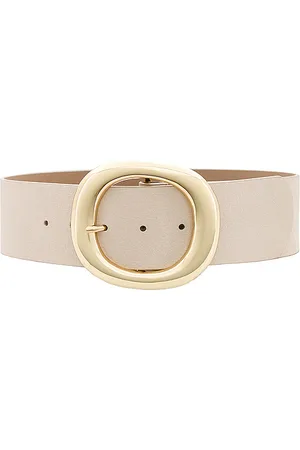 B-Low The Belt GÜRTEL NOLAMI in . Size S.