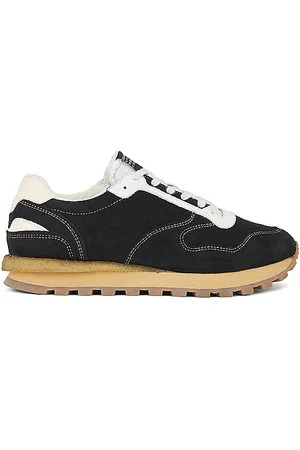 AllSaints OBERTEIL in . Size 9.