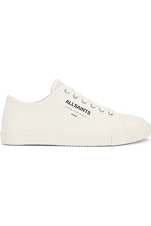 AllSaints OBERTEIL in . Size 13, 8, 9.