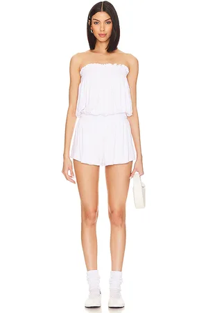 Lovers And Friends KURZOVERALL ALICIA in . Size XL.