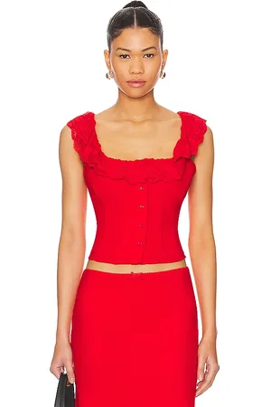 DANIELLE GUIZIO OBERTEIL PALOMA in . Size XS, XXS.