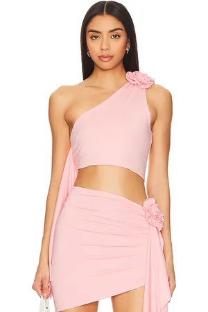 Lovers And Friends OBERTEIL CORDELIA in . Size L, S, XL, XS.