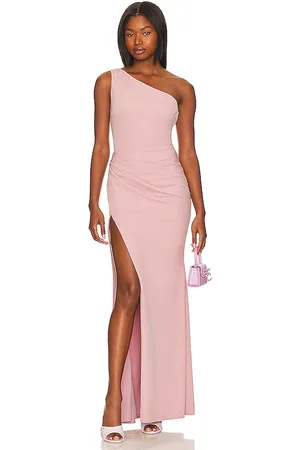 Katie May ABENDKLEID REBECCA in . Size XL, XS, XXS.