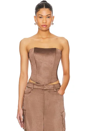 Favorite Daughter OBERTEIL LANAI in . Size 12, 14, 6.