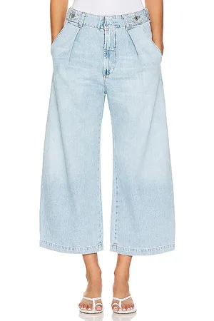 Citizens of Humanity HOSE PAYTON in . Size 31.