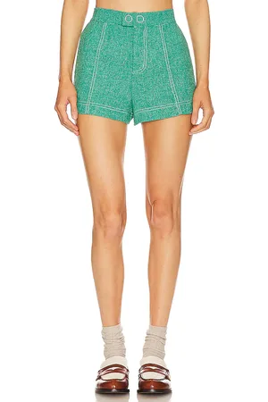 Central Park West SHORTS SAMMIE in . Size S, XS.