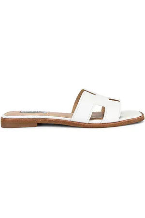 Steve Madden SANDALE HADYN in . Size 7, 7.5, 8, 8.5.