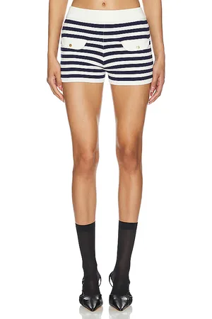 SER.O.YA SHORTS JAC in . Size XS.