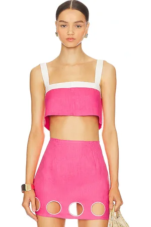 Cin Cin OBERTEIL TWIGGY in . Size XL.