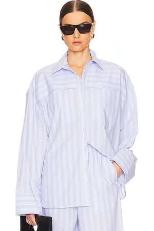 REMAIN OVERSIZED T-SHIRT in . Size 42.