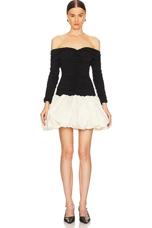 AKNVAS KLEID GRETA in . Size 2.