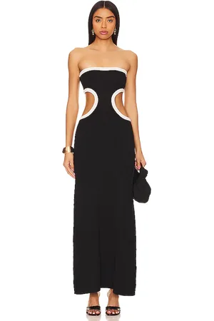 Cin Cin MAXIKLEID EMPIRE in . Size M, S, XL, XS.