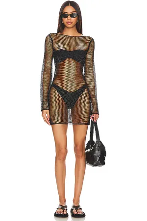 superdown MINIKLEID GALA in . Size XS.