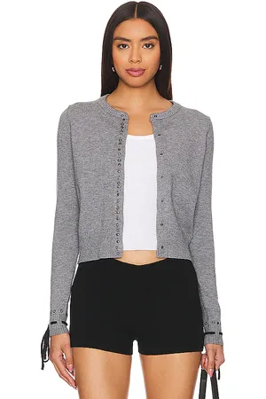 Jaded London CARDIGAN SIENNA in . Size M, S, XS.