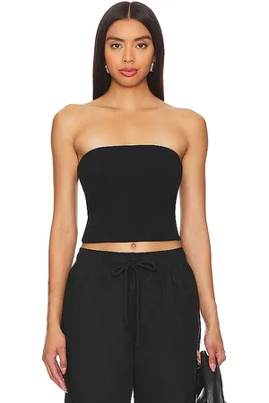 Donni. OBERTEIL in . Size L, XXS.