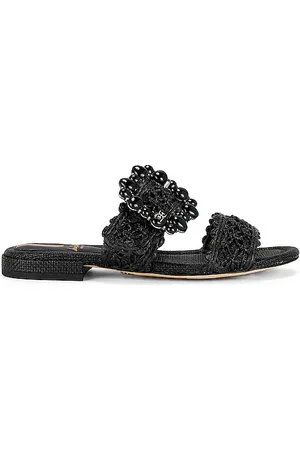 Sam Edelman SANDALE ELISA in . Size 8.