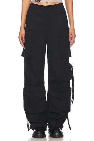 Steve Madden CARGOHOSE DUO in . Size L, S, XL.