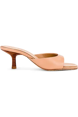 Tony Bianco PANTOLETTE AJA in . Size 5.5.