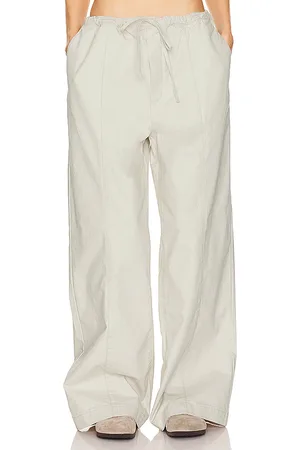 Helsa HOSEN WORKWEAR in . Size S.