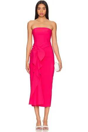 LIKELY KLEID FRIDA in . Size 4.