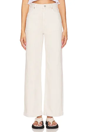 ABrand WEITER SCHNITT 94 HIGH & WIDE in . Size 25, 29.