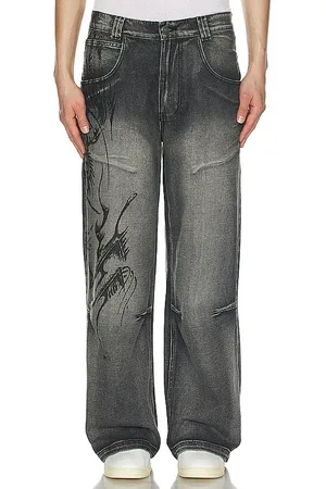 Jaded London JEANS in . Size 36.