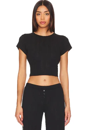 Cou Cou Intimates SHIRT in . Size M, S, XL, XS.
