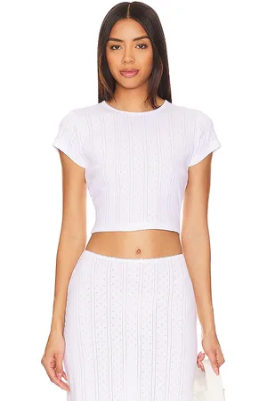 Cou Cou Intimates SHIRT in . Size M, S, XL, XS.