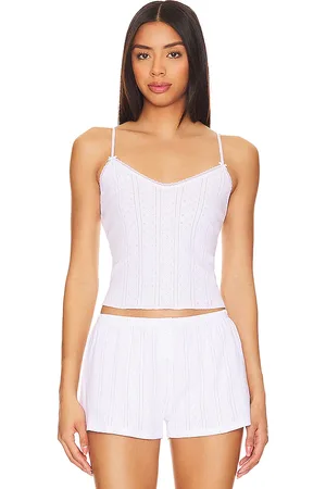 Cou Cou Intimates OBERTEIL in . Size M, S, XL, XS.