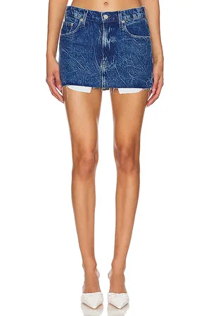 Mother MIKRO-ROCK FUN DIP in . Size 30, 31.