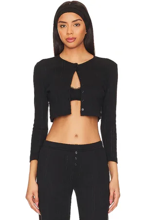 Cou Cou Intimates CARDIGAN in . Size M, S, XL, XS.