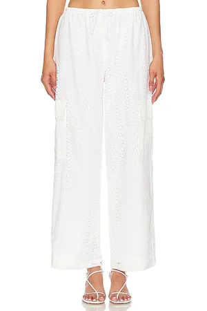 Capittana HOSEN AGATHA in . Size XL.