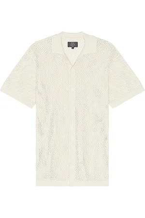 NEUW HEMD COHEN in . Size XL/1X.