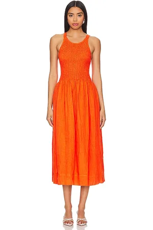 Rue Sophie KLEID RYANI in . Size L, XS.