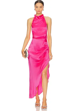 ELLIATT KLEID PICTURESQUE in . Size M, S, XL, XS.