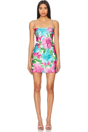 Show Me Your Mumu MINIKLEID DANI in . Size XS.
