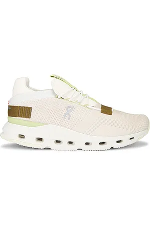On Running SNEAKERS CLOUDNOVA in . Size 12.