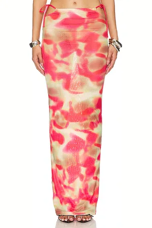 BY.DYLN MAXIROCK MADDI in . Size XS.