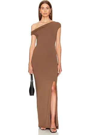 Rue Sophie KLEID ARLETTE TWIST in . Size M, S, XS.